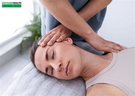Women's Health Osteopath Moorgate Ec2 For Postnatal And .